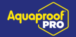 Aquaproof Pro